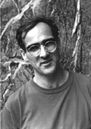 Paul Duguid