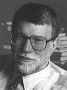 John Seely Brown
