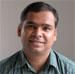 Anirudha Joshi