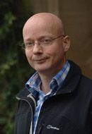 Tim French