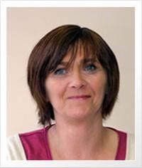 Linda Little