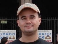 Leandro Balby Marinho