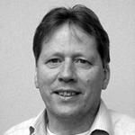 Jean-Bernard Martens