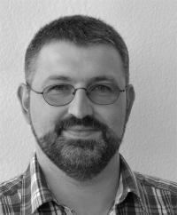 Martin Schrepp