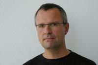 Theo Held