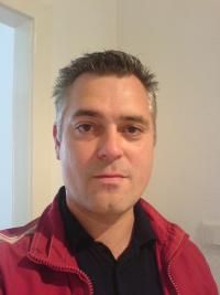 John Knight