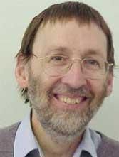 Paul Brna