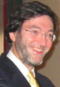 Jean M. Vanderdonckt