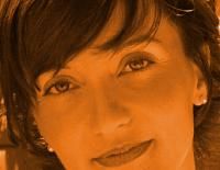 Elisa Giaccardi