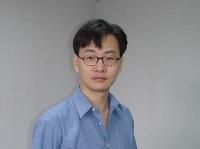 Kim Man Lui