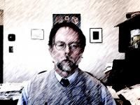 Douglas J. Gillan