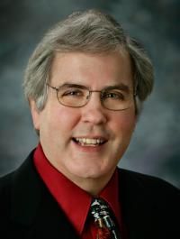 Michael Good