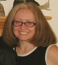 Wendy A. Kellogg