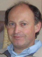 Anders Morch