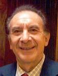 Felipe Lara-Rosano