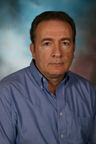 Jack Litewka