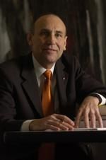 Lorne Olfman