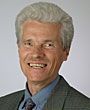 Wolfgang Dzida