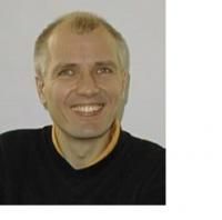 Christian Stary