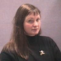 Martina Angela Sasse