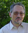 Erik Hollnagel