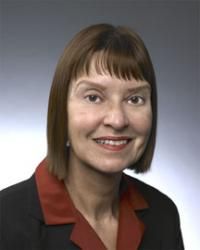 Anna Wichansky