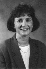 Deborah Hix