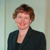 Elizabeth D. Mynatt