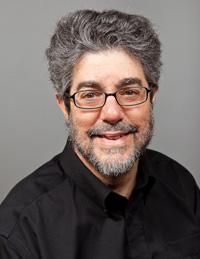 Robert J. K. Jacob