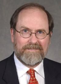 Thomas S. Tullis