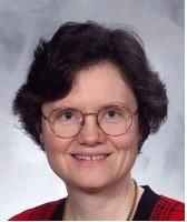 Jill L. Drury