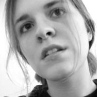 Johanna Brewer