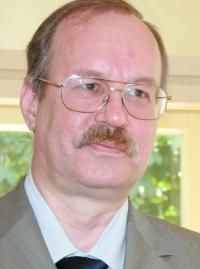 Ivan Burmistrov