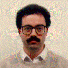 Pedro Szekely