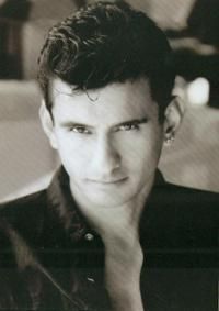 Eduardo Carriazo