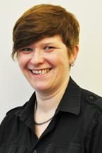 Simone Stumpf