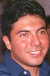 Romeo Sanchez