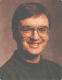 Tom Rodden