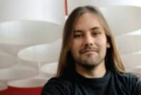 Joep Frens