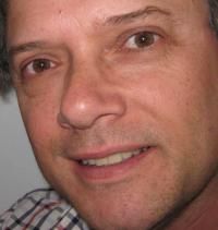 Andrew C. Smith