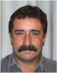 Dominique L. Scapin