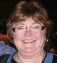 Judith S. Olson