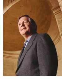 Gary Starkweather