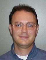 Eser Kandogan