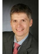 Wolfgang Broll