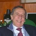 Stefano Levialdi