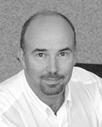 Pete Ludovice
