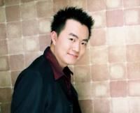 Yun-Maw Cheng