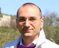 Paolo Buono