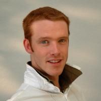 Heiko Haller